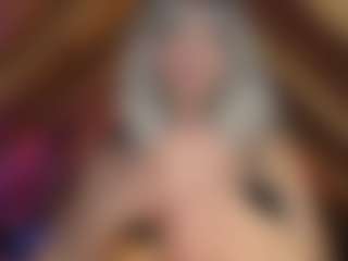 JACKY's Live Sex Cam Show