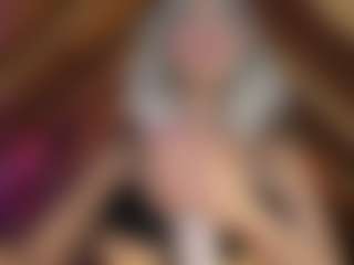 JACKY's Live Sex Cam Show