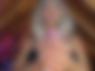 JACKY's Live Sex Cam Show