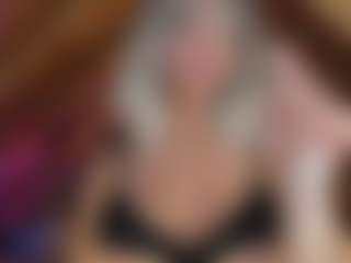 JACKY's Live Sex Cam Show