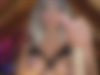 JACKY's Live Sex Cam Show