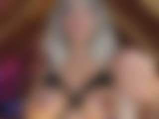JACKY's Live Sex Cam Show