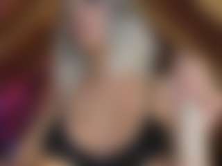 JACKY's Live Sex Cam Show