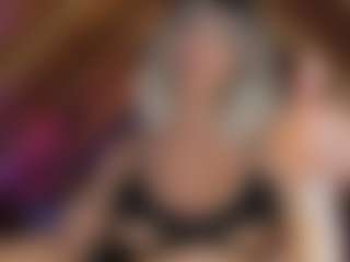 Live cam show with JACKY - Squirt Big Tits on CamwithHer