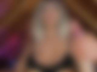 JACKY's Live Sex Cam Show