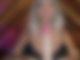JACKY's Live Sex Cam Show