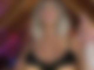 JACKY's Live Sex Cam Show