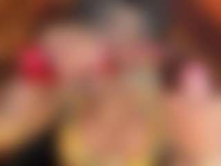 JACKY's Live Sex Cam Show