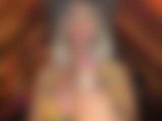 JACKY's Live Sex Cam Show