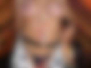 JACKY's Live Sex Cam Show
