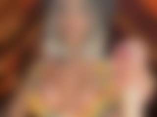 JACKY's Live Sex Cam Show