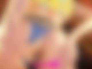 JACKY's Live Sex Cam Show