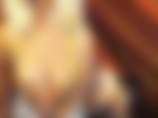 Live cam show with JACKY - Spank Big Tits on xplaylive.com