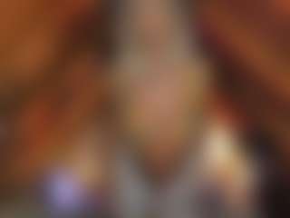 Live cam show with JACKY - Ebony Big Tits on xxxlivecams.org | colombia