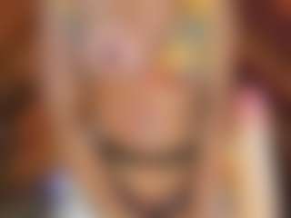 JACKY's Live Sex Cam Show