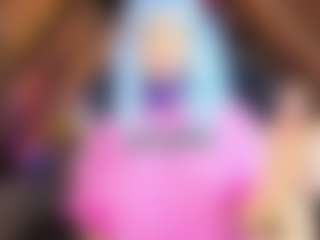 JACKY's Live Sex Cam Show