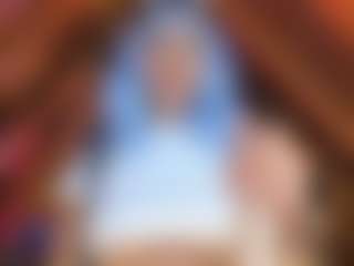 JACKY's Live Sex Cam Show