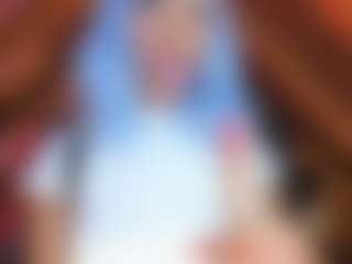 JACKY's Live Sex Cam Show