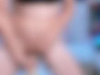 karlota-45's Live Sex Cam Show