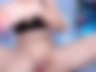 karlota-45's Live Sex Cam Show