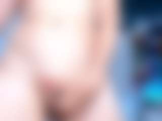 karlota-45 MILF webcam performer live streaming