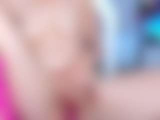 Live cam show with karlota-45 - Granny on iamadamtest123.com