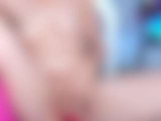 karlota-45 MILF webcam performer live streaming