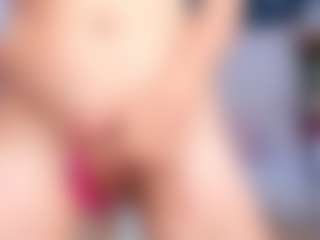 karlota-45's Live Sex Cam Show