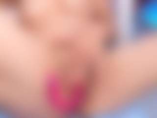 Live cam show with karlota-45 - Granny on crypto-cams | colombia