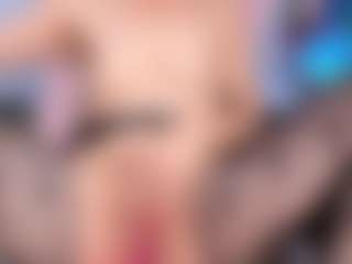 Live cam show with karlota-45 - MILF on AdultVida.com