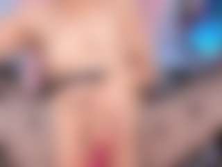 Live cam show with karlota-45 - MILF on AdultVida.com