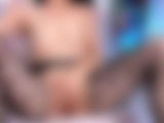 Live cam show with karlota-45 - White on numayanayam.club | colombia