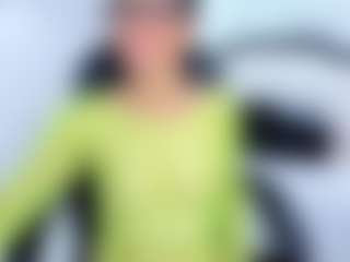 karlota-45's Live Sex Cam Show