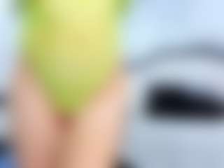 Live cam show with karlota-45 - Living Room on justonemore.cc