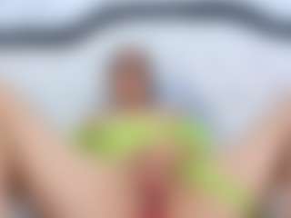 Live cam show with karlota-45 - Public on PervPlay.com