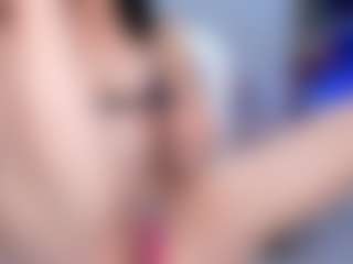 karlota-45's Live Sex Cam Show