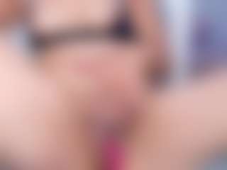 karlota-45's Live Sex Cam Show