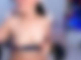 karlota-45's Live Sex Cam Show