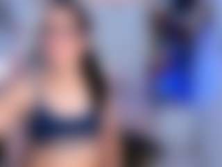 karlota-45's Live Sex Cam Show