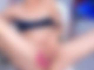 karlota-45's Live Sex Cam Show