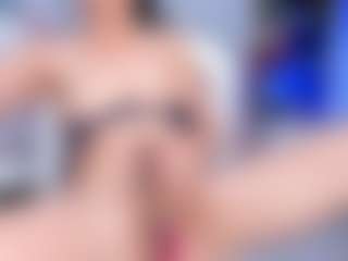 karlota-45's Live Sex Cam Show