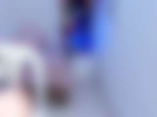 karlota-45's Live Sex Cam Show