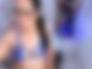 karlota-45's Live Sex Cam Show