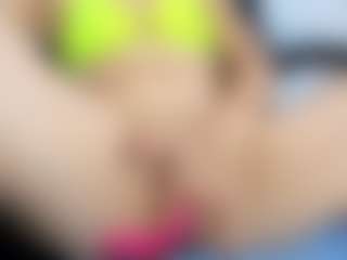 karlota-45's Live Sex Cam Show