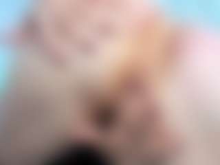 karlota-45's Live Sex Cam Show