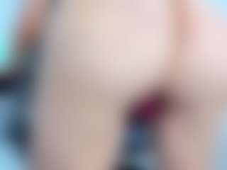Live cam show with karlota-45 - Lovense on justonemore.cc