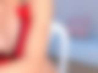 Live cam show with karlota-45 - Athletic on CamwithHer