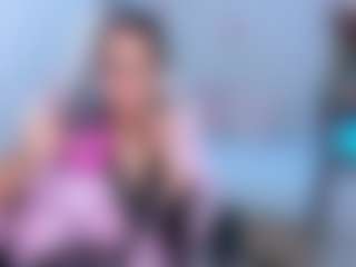 karlota-45's Live Sex Cam Show