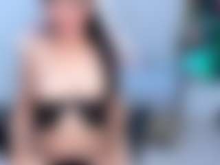 karlota-45's Live Sex Cam Show