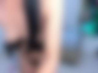 karlota-45's Live Sex Cam Show